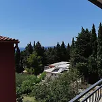 Palma