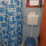 Palma Apartman *