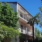 Apartman Palma *