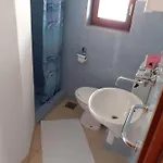 Palma Apartman