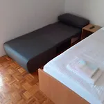 Palma Apartman