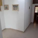 Apartman Palma
