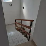 Apartman Palma Starigrad Paklenica