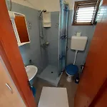 Palma Apartman Starigrad Paklenica