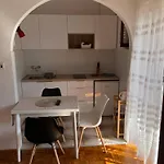 Apartman Palma Starigrad Paklenica