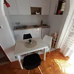 Palma Apartman *