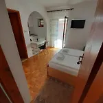 Palma * Starigrad Paklenica
