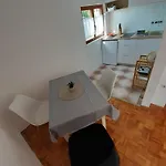 Palma Apartman