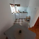 Apartman Palma