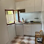 Palma Apartman