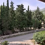 Palma Apartman Starigrad Paklenica