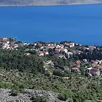 Apartman Palma Starigrad Paklenica