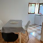 Palma *