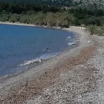 Apartman Palma *