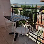 Apartman Palma
