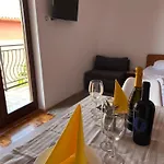 Palma Apartman