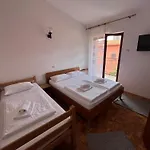Apartman Palma *