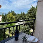 Palma *