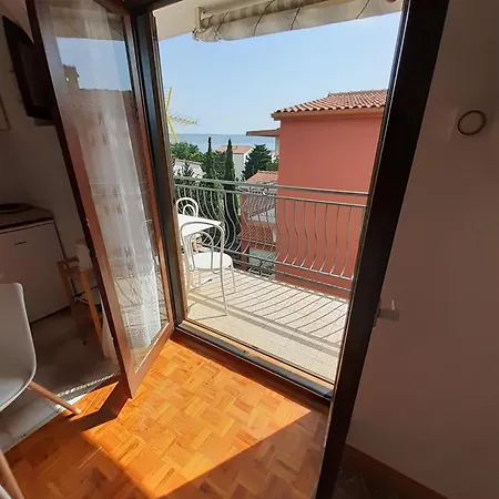 Palma * Стариград-Пакленица
