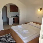 Palma Appartement Starigrad Paklenica