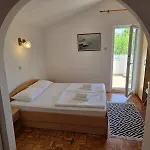 Palma Appartement