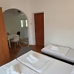 Appartement Palma
