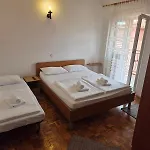 Appartement Palma Starigrad Paklenica