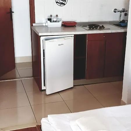 Apartment Palma