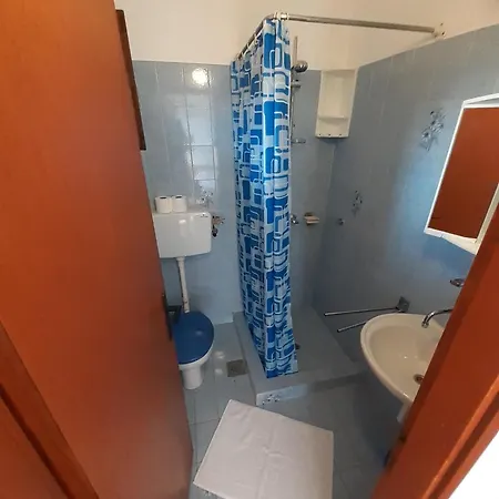 Apartment Palma