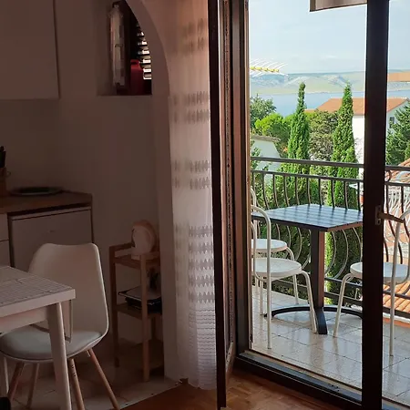Palma Appartement