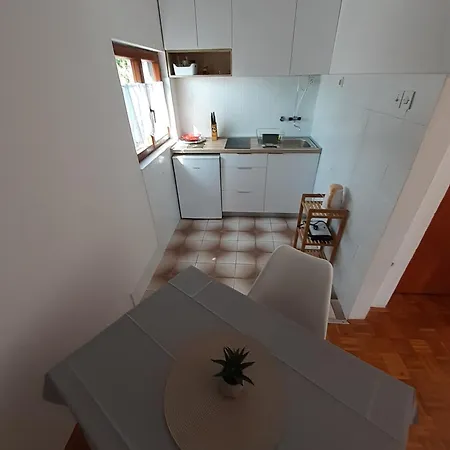 Apartament Palma
