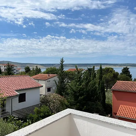 Apartament Palma