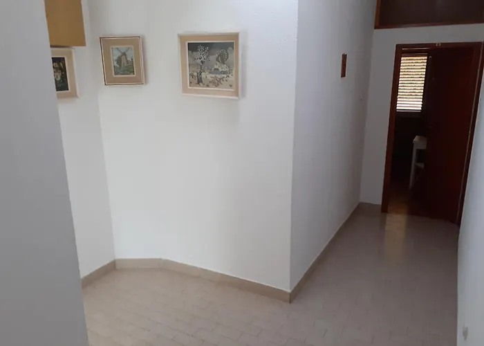 Apartment Palma