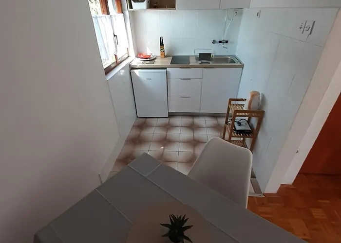 Apartment Palma